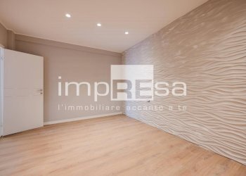 Foto 9 - Trilocale Piazza XXVII Ottobre, Venezia - foto 9