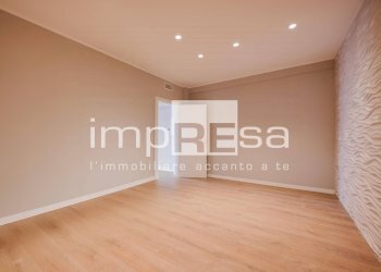 Foto 10 - Trilocale Piazza XXVII Ottobre, Venezia - foto 10