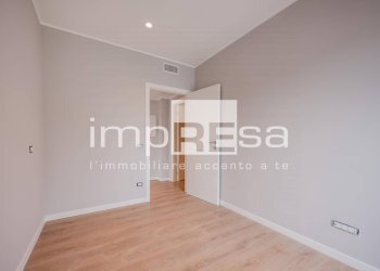 Foto 11 - Trilocale Piazza XXVII Ottobre, Venezia - foto 11