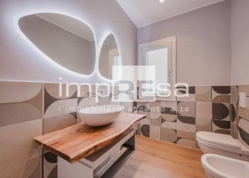 Foto 12 - Trilocale Piazza XXVII Ottobre, Venezia - foto 12