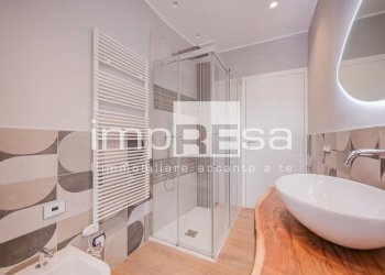 Foto 13 - Trilocale Piazza XXVII Ottobre, Venezia - foto 13