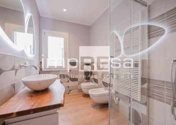 Foto 14 - Trilocale Piazza XXVII Ottobre, Venezia - foto 14