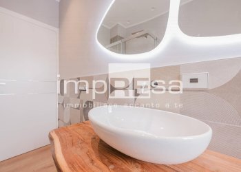 Foto 15 - Trilocale Piazza XXVII Ottobre, Venezia - foto 15