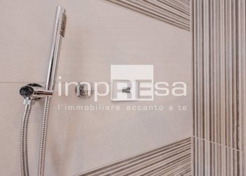 Foto 16 - Trilocale Piazza XXVII Ottobre, Venezia - foto 16