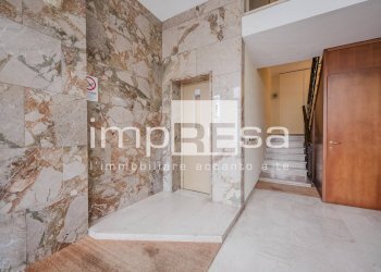 Foto 17 - Trilocale Piazza XXVII Ottobre, Venezia - foto 17