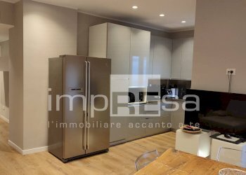 Foto 1 - Three-room apartment Piazza XXVII Ottobre, Venezia - photo 1