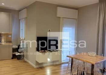 Foto 2 - Three-room apartment Piazza XXVII Ottobre, Venezia - photo 2