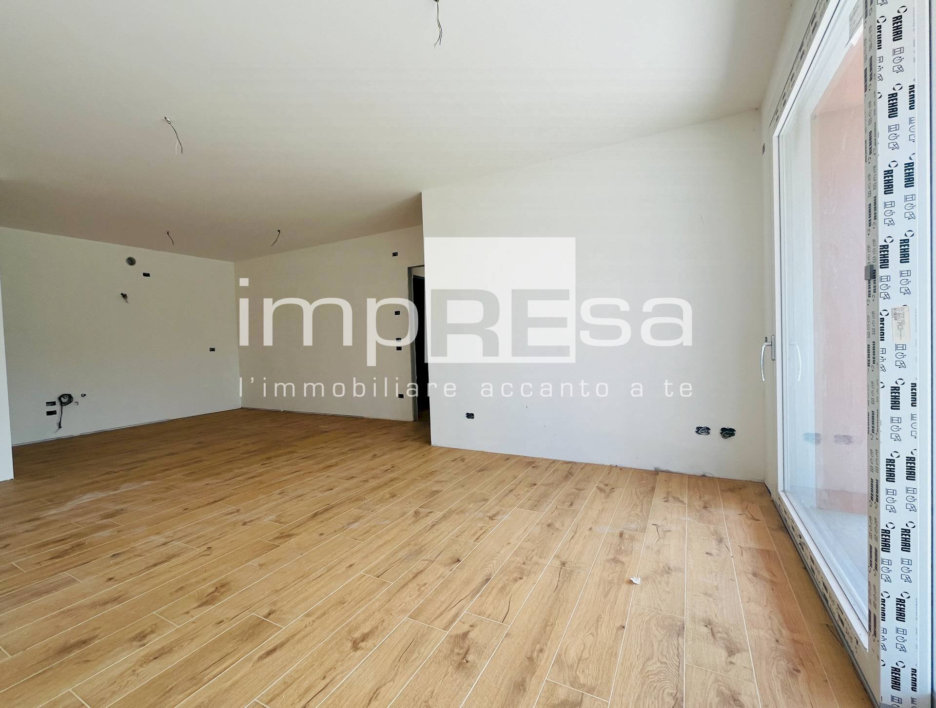 Foto 1 - Appartamento via Tobagi, San Biagio di Callalta - foto 1