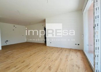 Foto 1 - Appartamento via Tobagi, San Biagio di Callalta - foto 1