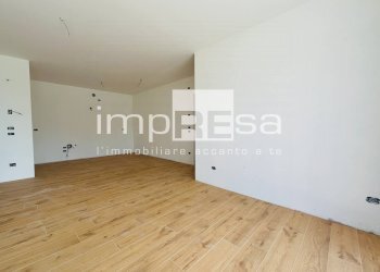 Foto 2 - Appartamento via Tobagi, San Biagio di Callalta - foto 2