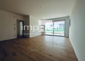 Foto 3 - Appartamento via Tobagi, San Biagio di Callalta - foto 3