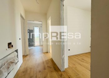 Foto 4 - Appartamento via Tobagi, San Biagio di Callalta - foto 4