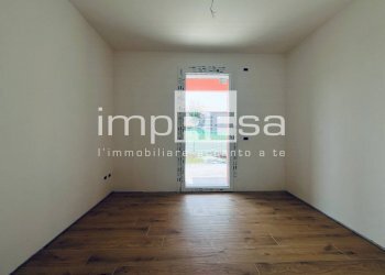 Foto 5 - Appartamento via Tobagi, San Biagio di Callalta - foto 5