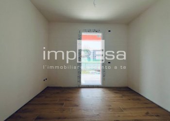 Foto 6 - Appartamento via Tobagi, San Biagio di Callalta - foto 6