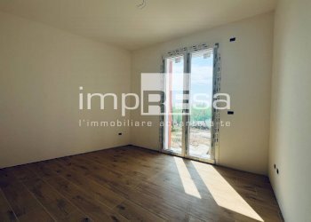 Foto 7 - Appartamento via Tobagi, San Biagio di Callalta - foto 7