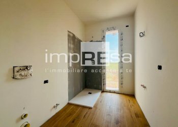 Foto 8 - Appartamento via Tobagi, San Biagio di Callalta - foto 8