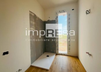 Foto 9 - Appartamento via Tobagi, San Biagio di Callalta - foto 9