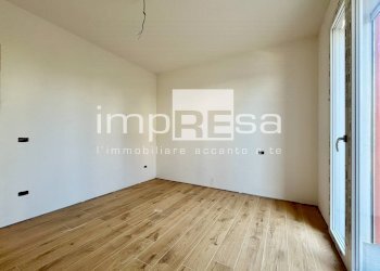 Foto 10 - Appartamento via Tobagi, San Biagio di Callalta - foto 10