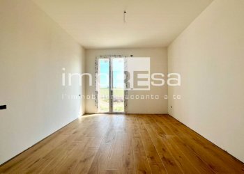 Foto 11 - Appartamento via Tobagi, San Biagio di Callalta - foto 11