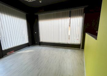 Ufficio - Shop via Bergia, 26, Borgo San Dalmazzo - photo 11