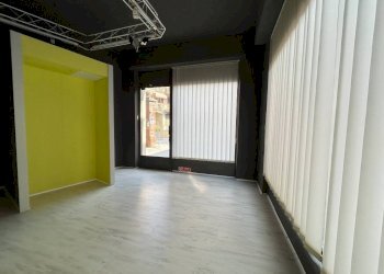 Ufficio - Shop via Bergia, 26, Borgo San Dalmazzo - photo 12