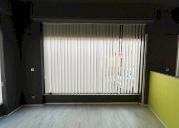 Ufficio - Shop via Bergia, 26, Borgo San Dalmazzo - photo 14