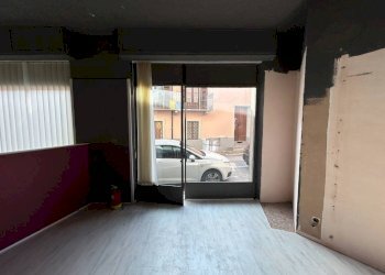 Ufficio - Shop via Bergia, 26, Borgo San Dalmazzo - photo 16