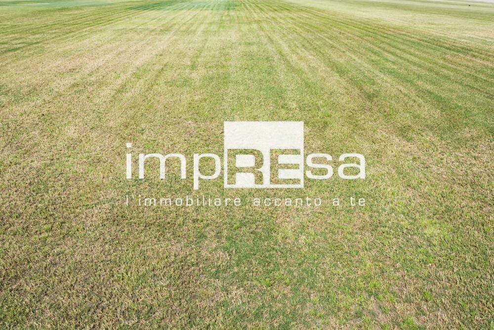 Foto 1 - Terreno edificabile piazza Tobagi, San Biagio di Callalta - foto 1