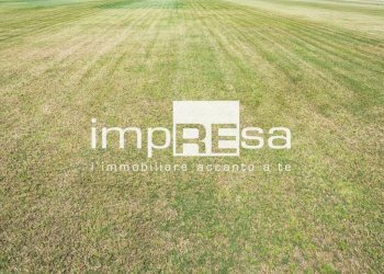 Foto 1 - Terreno edificabile piazza Tobagi, San Biagio di Callalta - foto 1