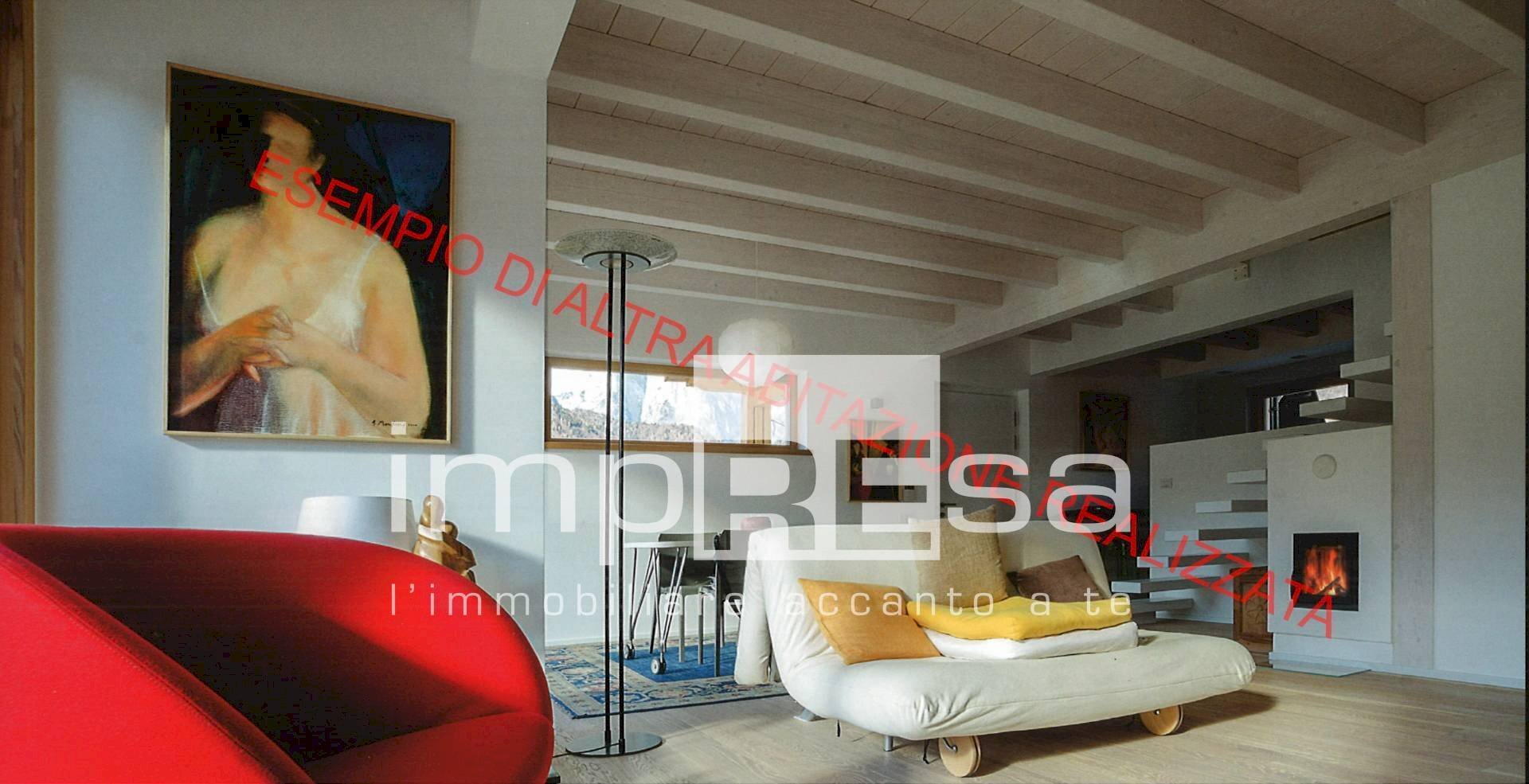 Foto 3 - Villa via L. Pozzi, Breda di Piave - foto 3