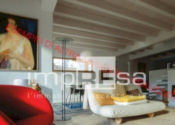 Foto 3 - Villa via L. Pozzi, Breda di Piave - foto 3