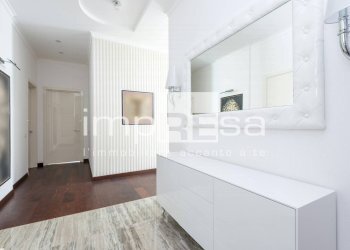 Foto 4 - Villa via L. Pozzi, Breda di Piave - foto 4