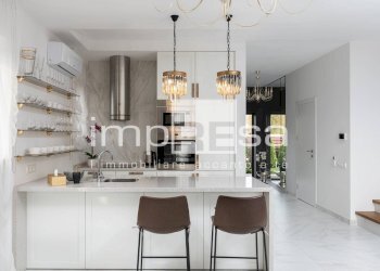 Foto 5 - Villa via L. Pozzi, Breda di Piave - foto 5