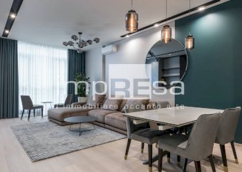 Foto 7 - Villa via L. Pozzi, Breda di Piave - foto 7