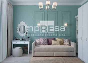 Foto 8 - Villa via L. Pozzi, Breda di Piave - foto 8