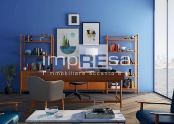 Foto 10 - Villa via L. Pozzi, Breda di Piave - foto 10