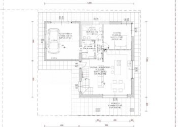 Foto 11 - Villa via L. Pozzi, Breda di Piave - foto 11