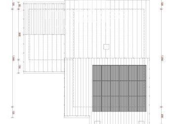 Foto 13 - Villa via L. Pozzi, Breda di Piave - foto 13