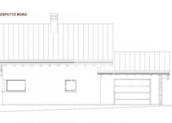 Foto 15 - Villa via L. Pozzi, Breda di Piave - foto 15