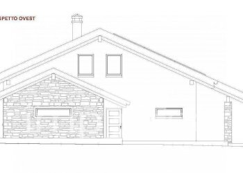 Foto 16 - Villa via L. Pozzi, Breda di Piave - foto 16