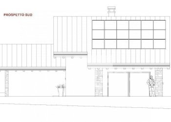 Foto 17 - Villa via L. Pozzi, Breda di Piave - foto 17