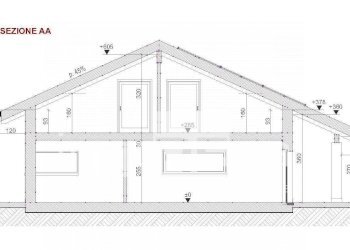 Foto 18 - Villa via L. Pozzi, Breda di Piave - foto 18