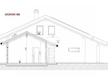 Foto 19 - Villa via L. Pozzi, Breda di Piave - foto 19