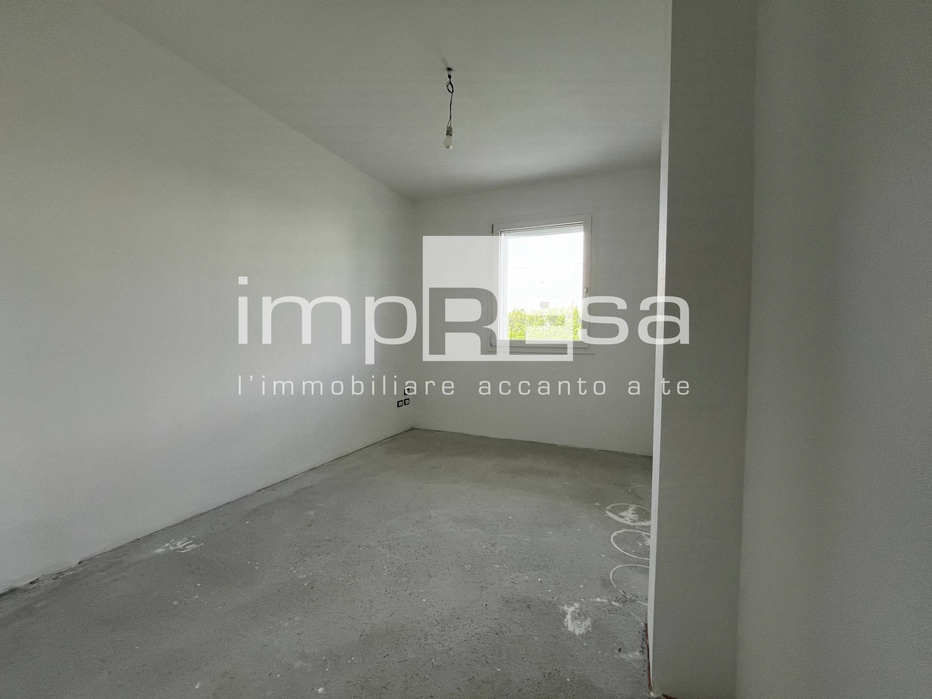 Foto 3 - Casa semi indipendente via Vivaldi, Roncade - foto 3