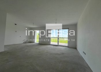 Foto 2 - Casa semi indipendente via Vivaldi, Roncade - foto 2