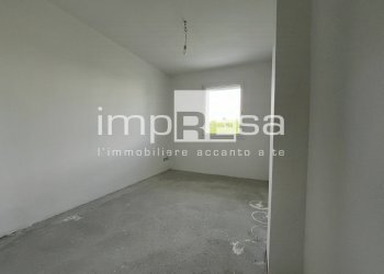 Foto 3 - Casa semi indipendente via Vivaldi, Roncade - foto 3