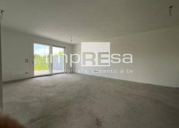 Foto 5 - Casa semi indipendente via Vivaldi, Roncade - foto 5