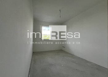 Foto 6 - Casa semi indipendente via Vivaldi, Roncade - foto 6
