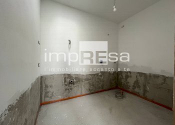 Foto 7 - Casa semi indipendente via Vivaldi, Roncade - foto 7