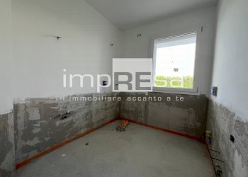 Foto 8 - Casa semi indipendente via Vivaldi, Roncade - foto 8